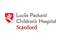 LucilePackard-WEB
