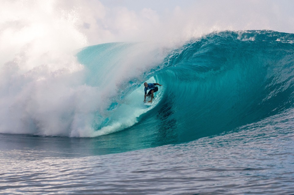 By Ryan Miller Photography
