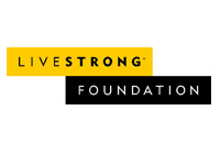 Livestrong-WEB
