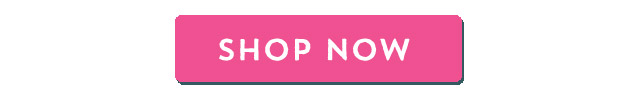 Shop now!