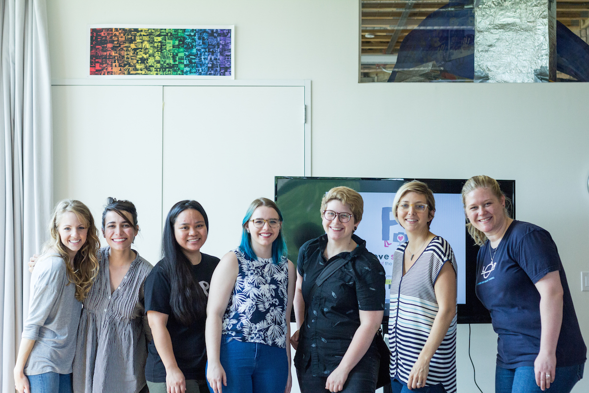 Spring2015_AustinWeek5-42