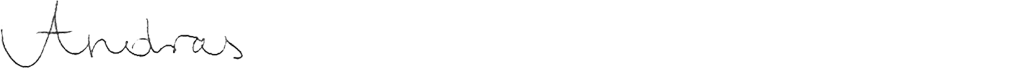 Andras-signatures-1030