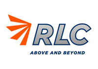 http://www.rlcllc.net/