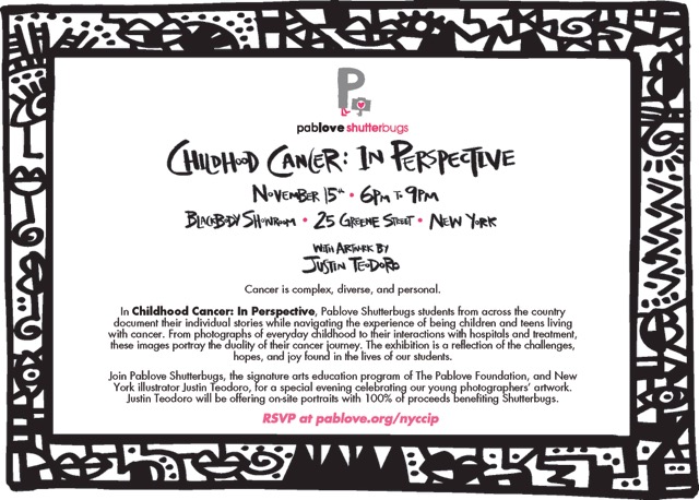 ccip-invitation