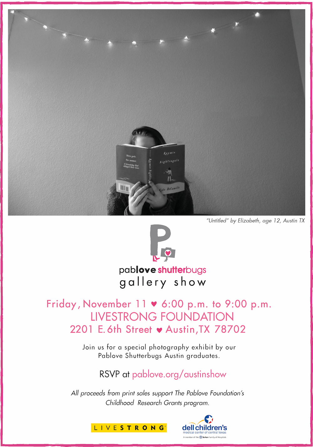 austin_gallery_show_final