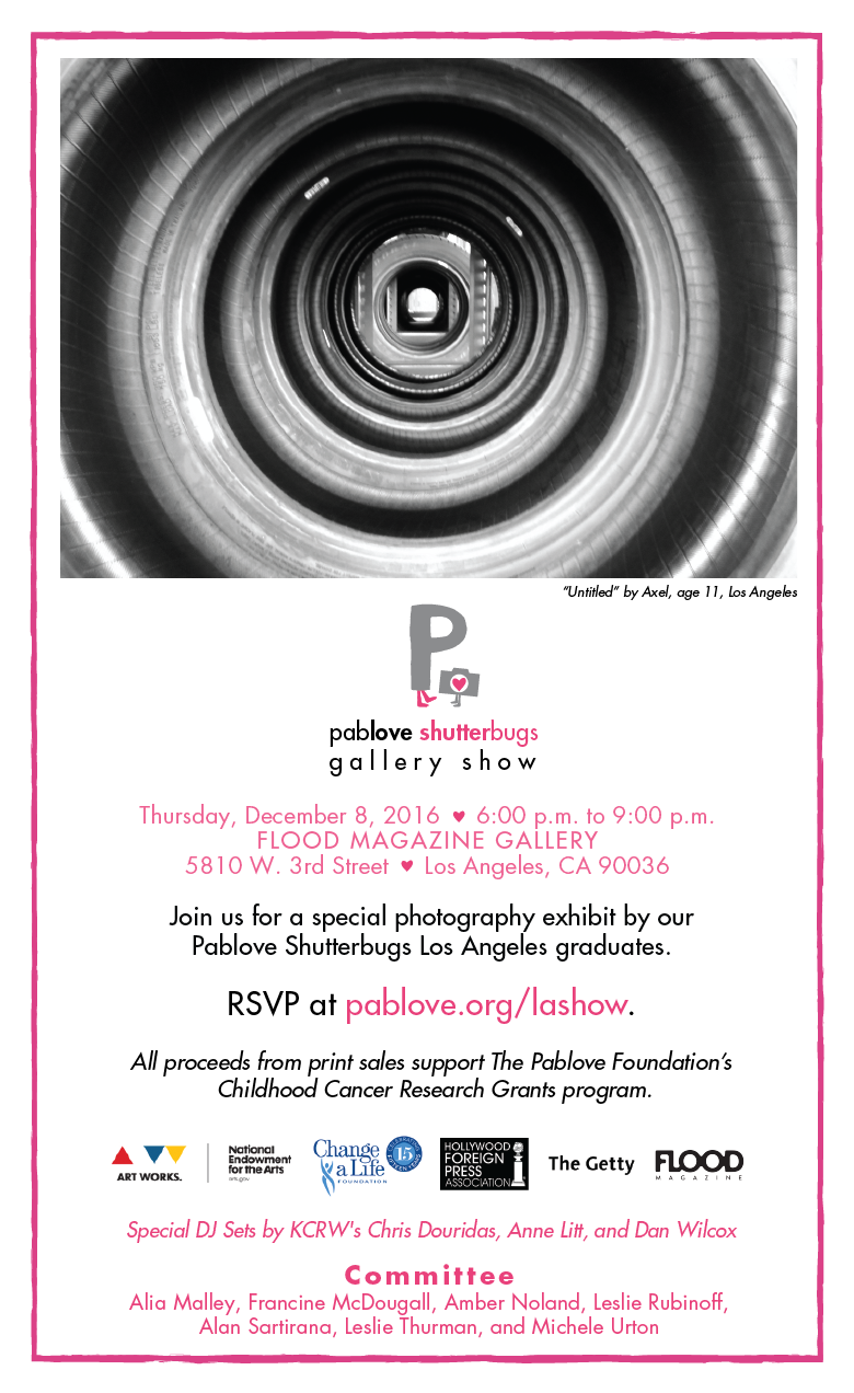 la-gallery-show-invite-email-01-2