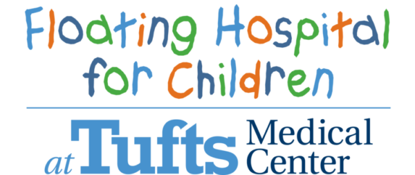 Floating Hospital for Children at Tufts Medical Center