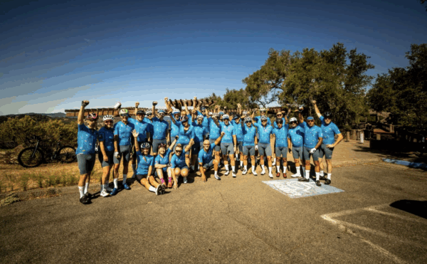 Screenshot 2025-10-07 at 5.13.53 PM