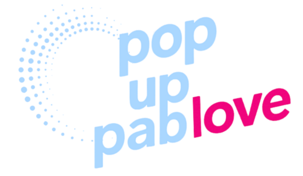 popup