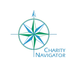 Charity Navigator