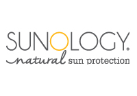 Sunology Ou Beem