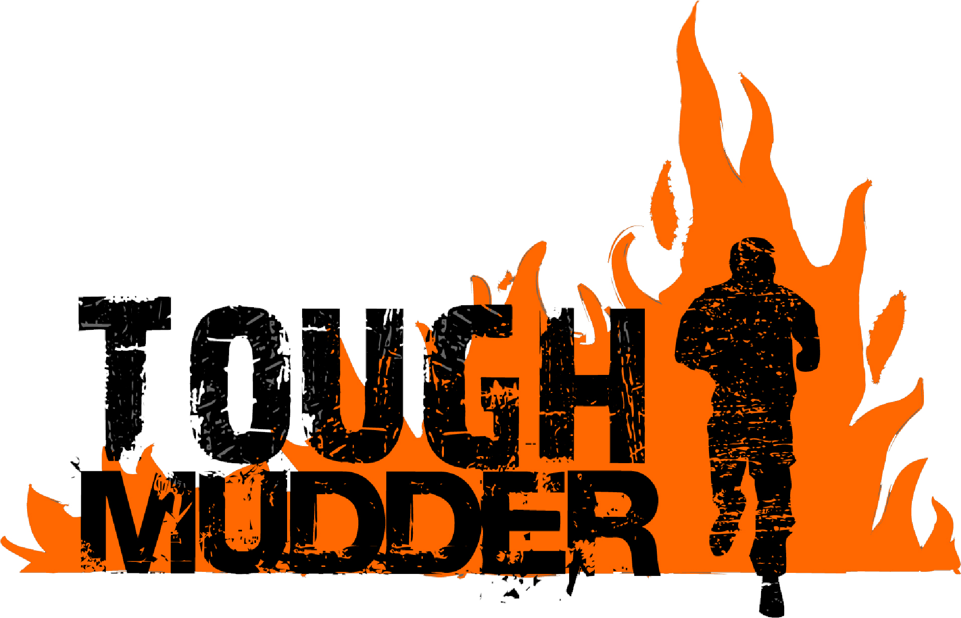 Tough Mudder Seattle The Pablove Foundation