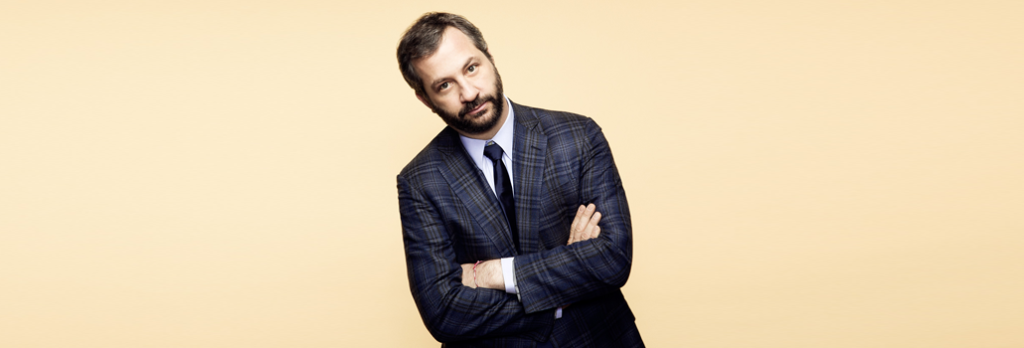 JuddApatow_PastAuctions