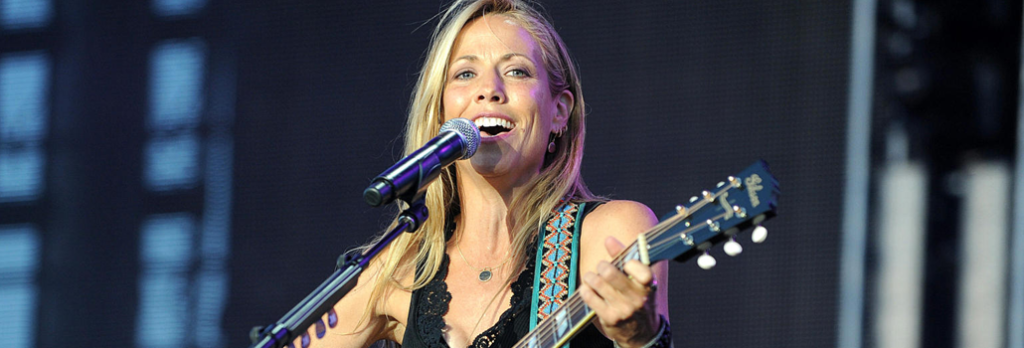 SherylCrow-PastAuctions