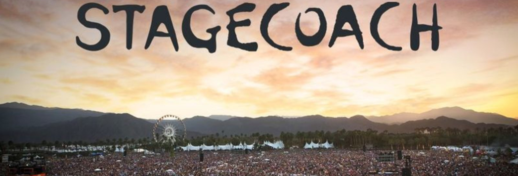 Stagecoach_PastAuctions