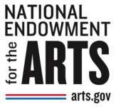 National Endowment for the Arts – arts.gov