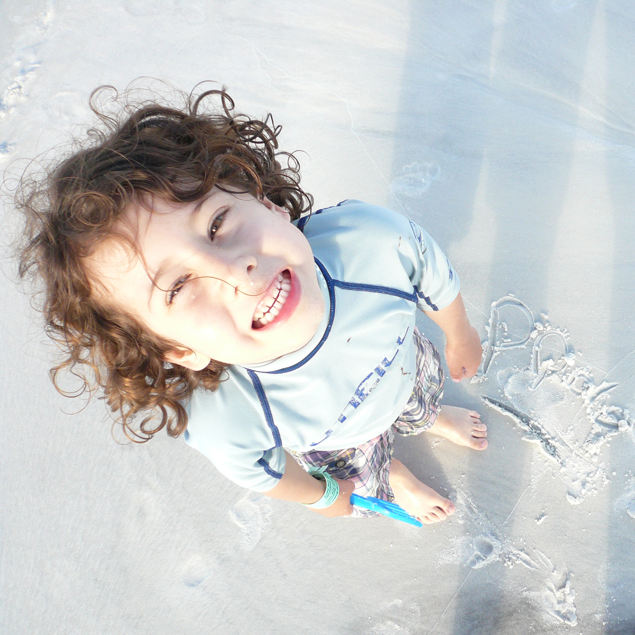 pablo_beach_hi-res pablo_beach_hi-res
