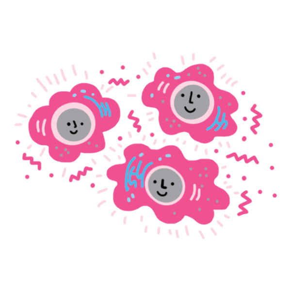 pablove-icons__cancer-pathogens pablove-icons__cancer-pathogens