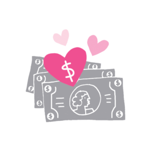 pablove-icons__money pablove-icons__money