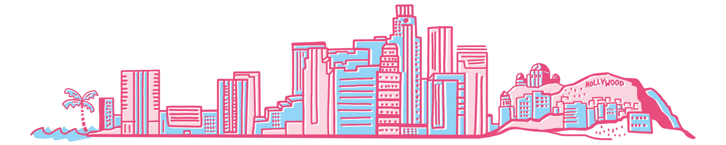 pablove-skylines_los-angeles pablove-skylines_los-angeles