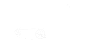 pablove-bike-white