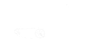pablove-bike-white pablove-bike-white