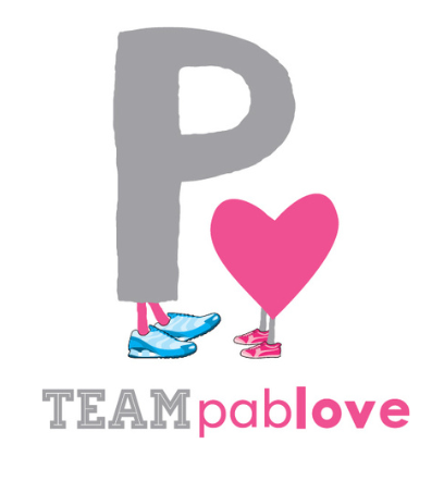 Team Pablove