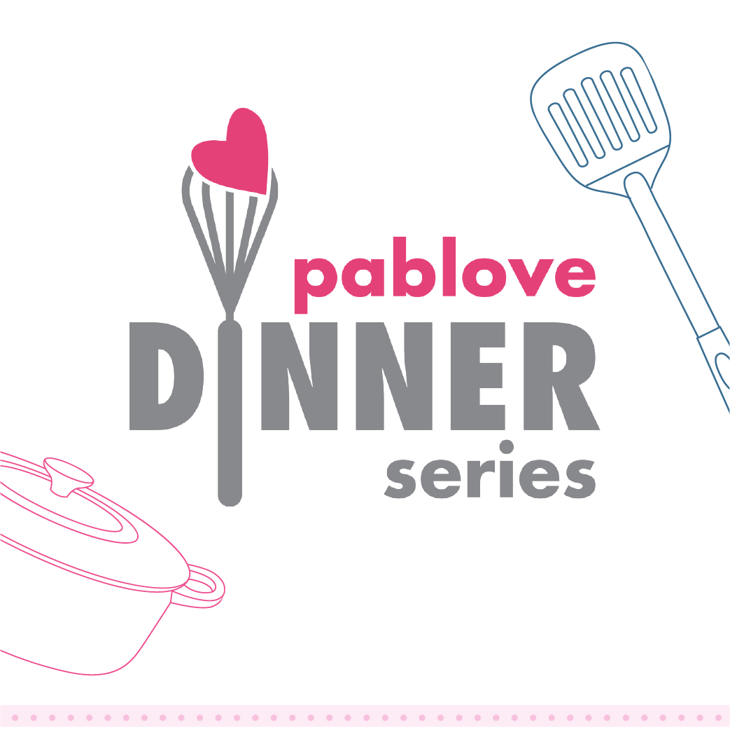 pablove_dinner_series-thumb_pablove_dinner_series