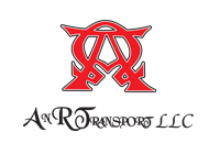 A n R Transport LLC