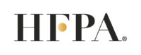 HFPA logo