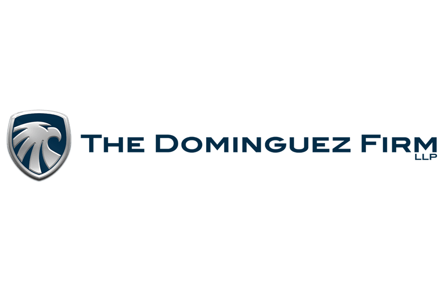 The Dominguez Firm, LLP