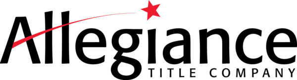 Allegiance Title Company