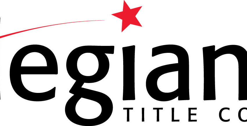 Allegiance Title Company