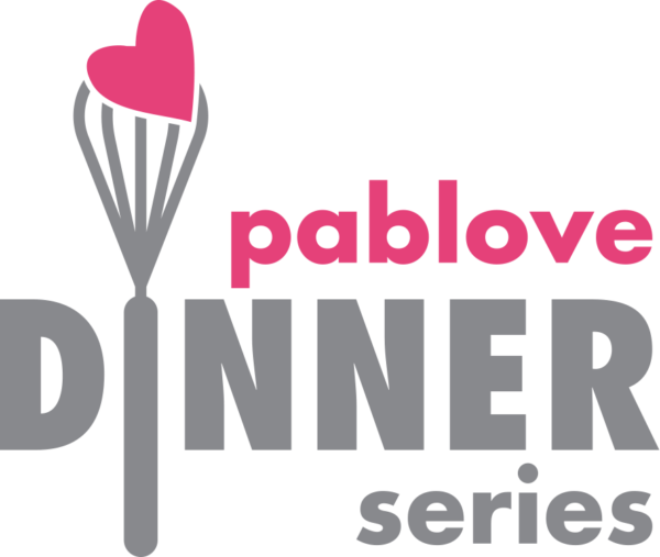 Pablove Dinner Series