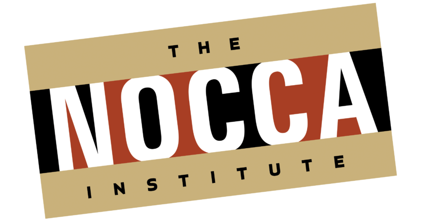 The NOCCA Institute