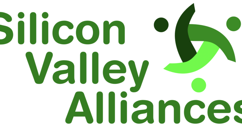 Silicon Valley Alliances