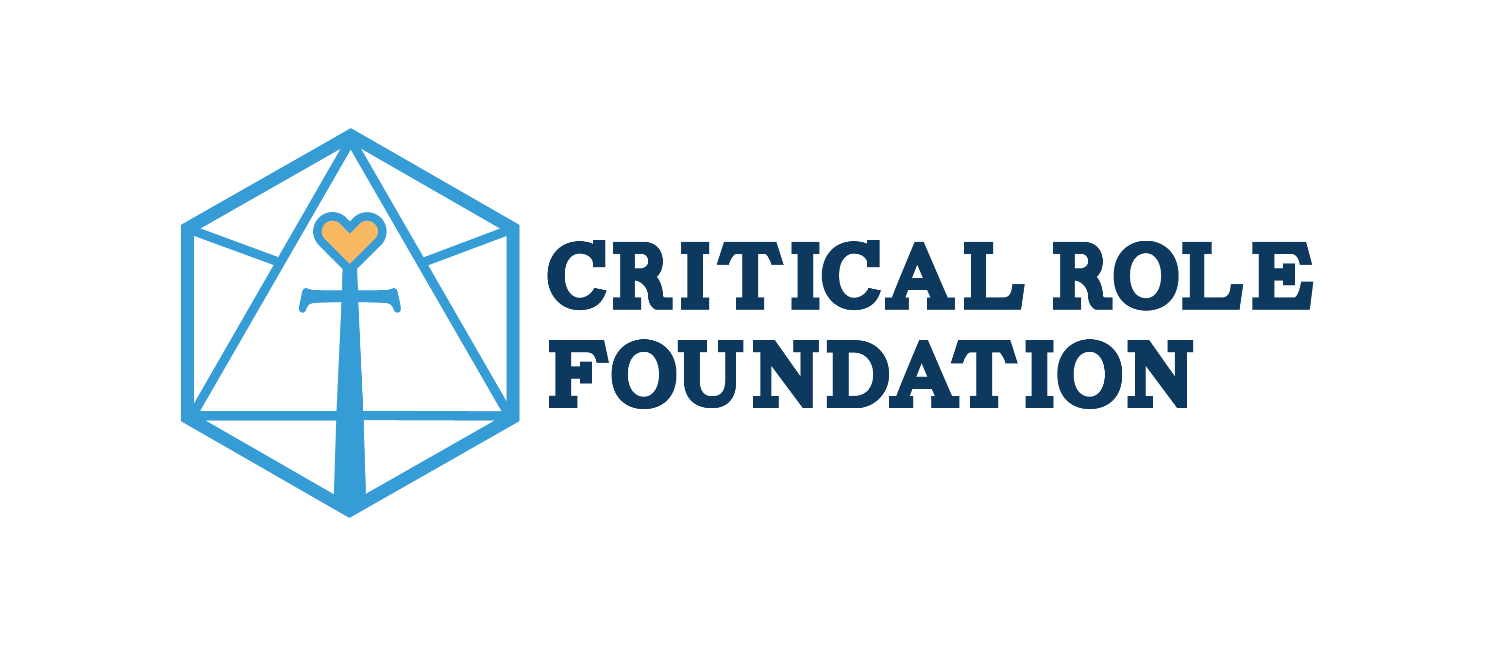 critical role foundation