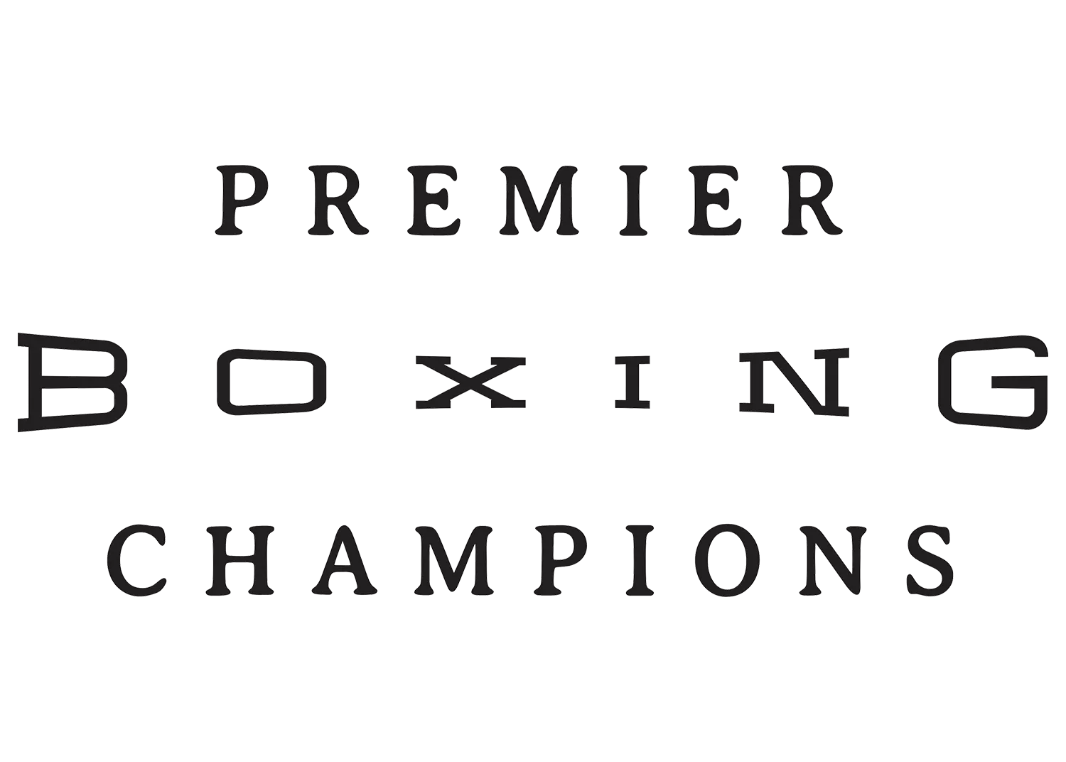 Premier Boxing Champions