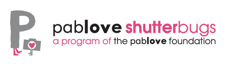 shutterbugs logo-03 Pablove Shutterbugs - A Program of the Pablove Foundation