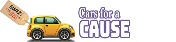 Cars for a Cause