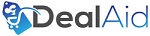 Deal Aid