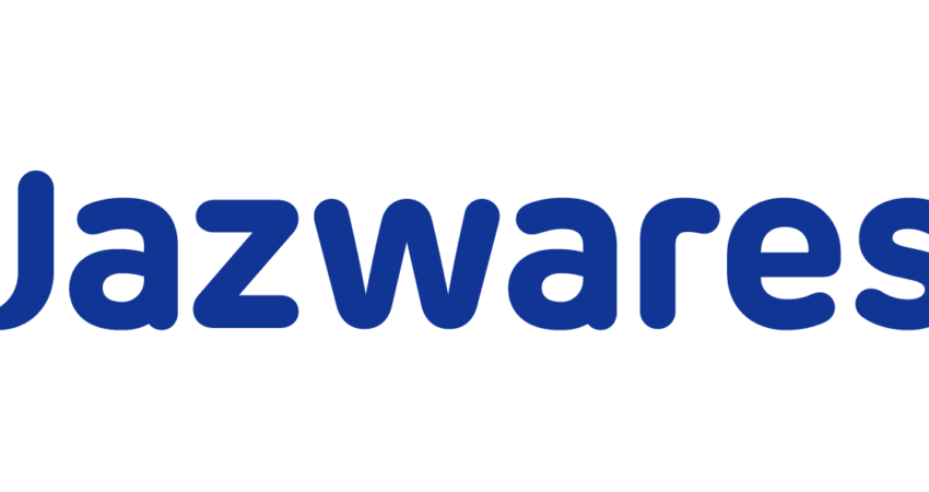 Jazwares