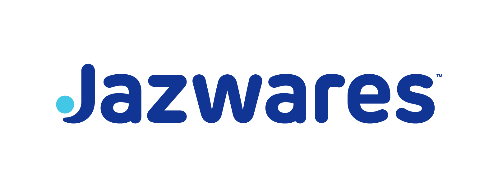 Jazwares