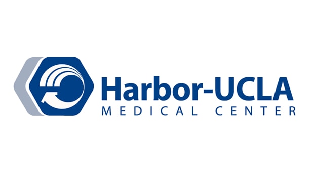 Harbor-UCLA medical center