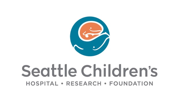 Seattle Children’s Hospital Research Foundation