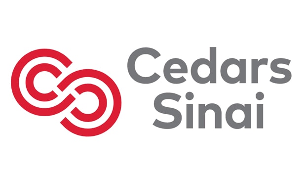 Cedars Sinai