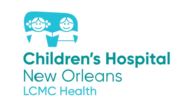Children's Hospital New Orleans LCMC Health