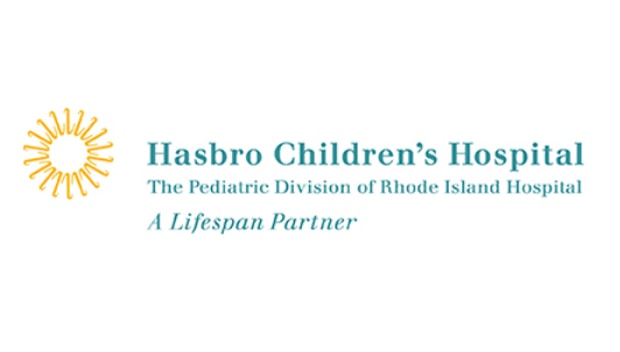 Hasbro Children's Hospital