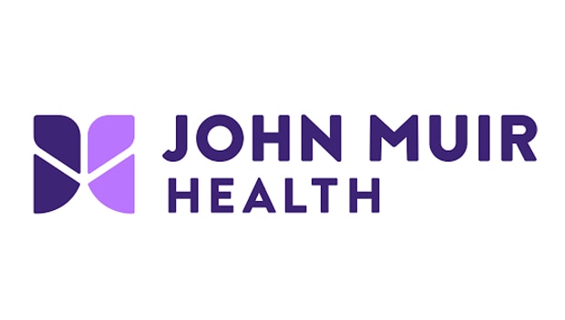 John Muir Health