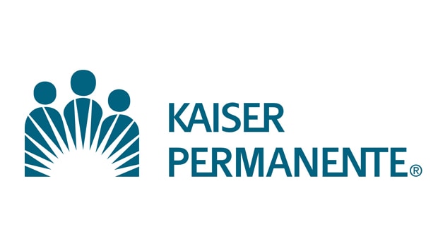 Kaiser Permanente